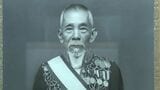 岡山市の偉人で知名度ナンバーワンは!? 全世代でトップは「憲政の神様」と称されるあの人【岡山】 | 岡山・香川のニュース | 天気 | RSK山陽放送