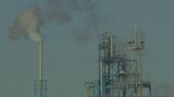 OPECプラス有志8か国が8月も原油大幅増産と発表 供給拡大ペース加速 原油価格下落の可能性も|TBS NEWS DIG