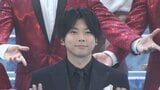 【 NEWS・増田貴久 】 “100個ぐらいパクれるかも” クリスマスショーの演出を絶賛 “毎年ここで過ごそうかな”|TBS NEWS DIG