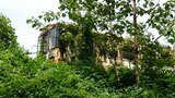 「能登町の将来を真剣に考えた」能登の水を40年以上見守り続けた設計技師 最大震度7の地震が襲い…【前編】 | 愛媛のニュース - Nスタえひめ|あいテレビは6チャンネル