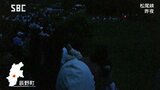 「ほたる祭り」約1000匹が乱舞 幻想的な淡い光で夏の訪れ告げる | SBC NEWS | 長野のニュース | SBC信越放送