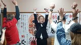宮崎市議会議員選挙 新人 スーパークレイジー君氏が初当選 議会活動は本名で活動へ | MRTニュース | MRT宮崎放送
