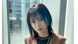 【山本彩】 2年間で大幅な減量 「ー11kg」に「体調、大丈夫かな? 」「やんば!」 SNSで反響の声・続々|TBS NEWS DIG