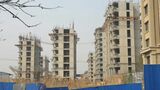 中国 4月新築住宅価格45都市で下落 小売り売上高は5.1%増|TBS NEWS DIG