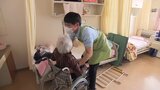 【外国人と共に…】年間370万円の奨学金を受け5年間働く モンゴル人青年が介護を歩む理由「学んだことを活かしてお母さんやおばあちゃんの面倒を」北海道剣淵町|TBS NEWS DIG
