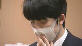 藤井聡太八冠（21） 史上最多の“タイトル戦20連覇”に向けて王手かける王将戦七番勝負　第4局前に空調確認や駒を選ぶ検分　|　名古屋・愛知・岐阜・三重のニュース【CBC news】 | CBC web