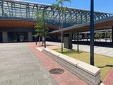 スケボーに使われベンチに傷…行政も対応苦慮 公共の場所でのスケボー行為 法的には? | 長崎のニュース | 天気 | NBC長崎放送