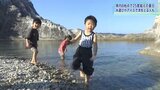 気温上昇し11月に夏日! 岩手県内8つの観測地点 宮古・浄土ヶ浜では水遊びにソフトクリーム | IBC NEWS | IBC岩手放送
