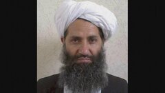 ICCがタリバン最高指導者らに逮捕状発行　女性の権利や自由を奪ったなど人道に対する犯罪の疑い| TBS CROSS DIG with Bloomberg