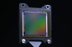 ゴールドマン、AIインフラ需要に強気な見方－「設備投資の加速続く」| TBS CROSS DIG with Bloomberg