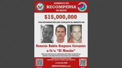 メキシコ軍が麻薬カルテル最高幹部を殺害　作戦後メンバーが市街地で放火するなど混乱も| TBS CROSS DIG with Bloomberg