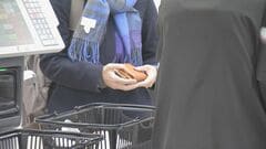 消費減税「プラス」企業は4社に1社　「特に影響はない」がほぼ半数| TBS CROSS DIG with Bloomberg