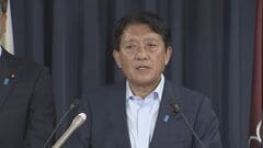 「マイナンバーカードの取得義務化の検討を」自民党が政府への提言まとめる　罰則は設けず| TBS CROSS DIG with Bloomberg