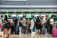 中国、春節期間の日本渡航自粛を国民にあらためて警告| TBS CROSS DIG with Bloomberg