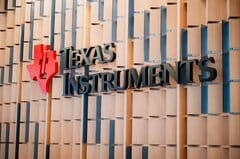 米TI、強気の四半期見通し示す－産機・車載向け需要回復へ| TBS CROSS DIG with Bloomberg