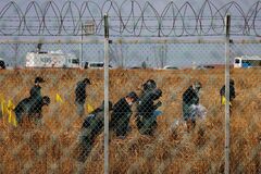 韓国旅客機事故、フライトデータレコーダー主要部品失う－調査遅れも| TBS CROSS DIG with Bloomberg