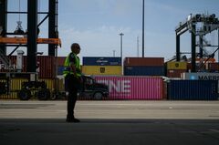 【今朝の５本】仕事を始める前に読んでおきたい厳選ニュース| TBS CROSS DIG with Bloomberg