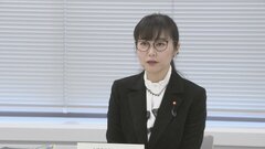 待機児童対策　サマー学童、補助金条件見直し検討開始へ| TBS CROSS DIG with Bloomberg