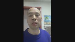 中国元人権派弁護士・盧思位さん逮捕・起訴　在アメリカの家族に会おうとするも去年ラオスから強制送還| TBS CROSS DIG with Bloomberg