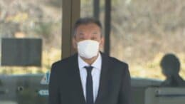 速報【知床沖観光船沈没事故】運航会社社長の桂田精一被告に禁錮5年求刑　釧路地裁|TBS NEWS DIG