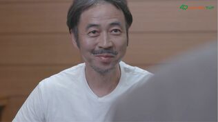 【梅沢富美男の福島らーめん物語】家の近くに卵を売りにくるおばあちゃんがいたなぁ　ワッキー編　|　福島のニュース│TUF