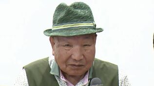 「写真は探したがなかった」袴田巖さんの知人女性 59年前に静岡県警が持ち去った写真返却されず…県警が電話で報告 | 静岡のニュース | SBSNEWS | 静岡放送