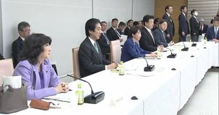 高市内閣「責任ある積極財政」の“積極度合い”を検証　必ずしも拡張的ではなく財政の持続可能性に一定の配慮も…鍵は有効な成長投資と補正依存からの脱却| TBS CROSS DIG with Bloomberg