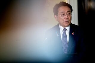 日本の対米投資案件、ドルの調達需要高める可能性－バークレイズ| TBS CROSS DIG with Bloomberg