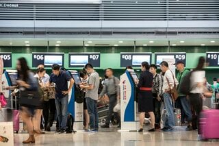 中国、春節期間の日本渡航自粛を国民にあらためて警告| TBS CROSS DIG with Bloomberg