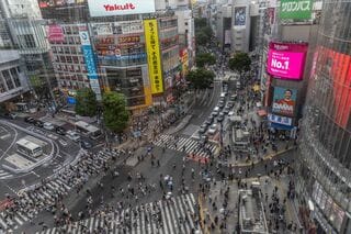 40年債入札への警戒感高まる、財政懸念と円安で揺れる超長期債需要| TBS CROSS DIG with Bloomberg