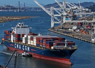 トランプ氏、アジア歴訪で重要鉱物合意の締結目指す-中国習氏に圧力| TBS CROSS DIG with Bloomberg