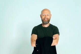 ビットコイン50%急落でも動じず、押し目買い狙う暗号資産の富豪| TBS CROSS DIG with Bloomberg