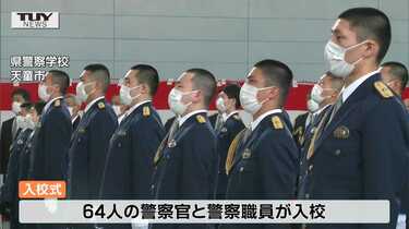 img_0bbe10e13b69b10186a17f4fe8