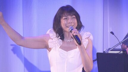 がんサバイバー】堀ちえみさん「食道は異常なし」検査結果を報告 舌が
