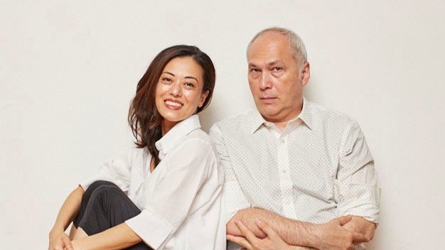 【 池田有希子 】「遠慮する必要もなくなった人生第二幕」に大型テレビ　その一方オーブン料理を作って「モーリーが絶対欲しがるやつ」【 モーリー・ロバートソン 】|TBS NEWS DIG