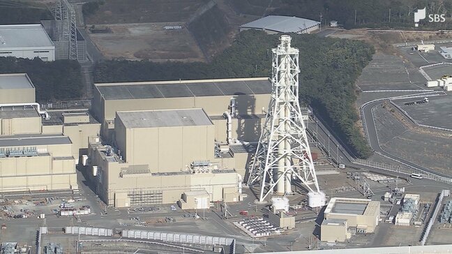 「リスク感覚が麻痺している」原子力規制庁の調査中も続いた中電の「データ操作」ガバナンスの専門家は倫理観を問題視 鈴木知事は「誠に遺憾」とコメント 浜岡原発のデータ不正問題=静岡|TBS NEWS DIG