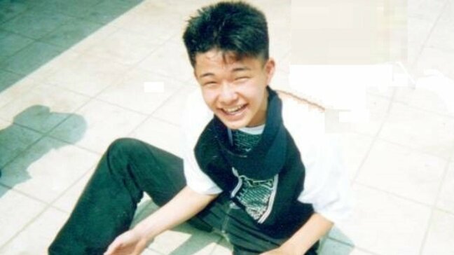 見知らぬ少年から理不尽な暴行を受け息子（16）は命を奪われた　母親が訴える被害者支援 『しんどいな』と思ったときには、絶対誰かに話をして【大阪少年暴行死事件④】|TBS NEWS DIG