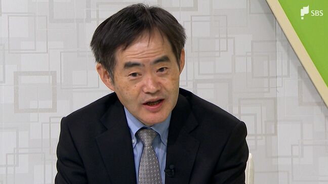 「対応が十分だったのか考えるきっかけ」巨大地震発生の可能性は？いつまで注意必要？"臨時情報の役割"を専門家と紐解く＝静岡県|TBS NEWS DIG