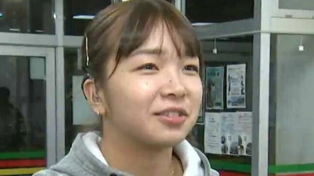 【デフリンピック】バドミントン混合団体・香川県出身の片山結愛選手ら日本が初の金メダル獲得|TBS NEWS DIG