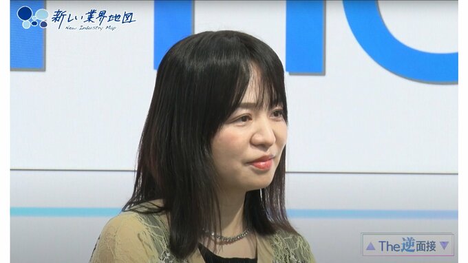 時価総額10兆円企業からスタートアップ起業へ ―40歳目前の挑戦|TBS NEWS DIG