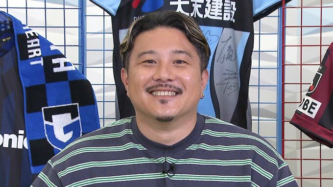 【京都】“魂の顔面ブロック”安田理大が驚き「２回もありましたもんね」ディフェンス陣を評価「身体を張るところは見せられた」【KICKOFF！KANSAI】|TBS NEWS DIG