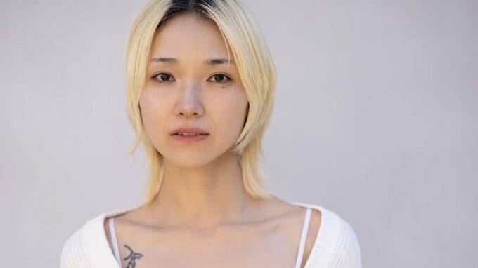 【 モデル・山田麻生 】結婚を報告「支えてくれる大切な人と共に歩んでいきます」　俳優・山田裕貴さんの妹|TBS NEWS DIG
