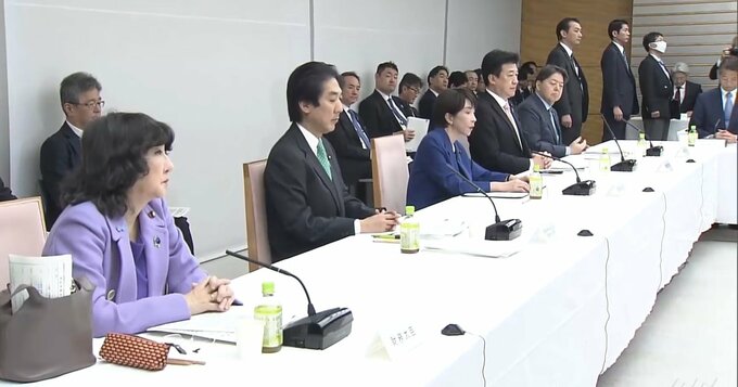 高市内閣「責任ある積極財政」の“積極度合い”を検証　必ずしも拡張的ではなく財政の持続可能性に一定の配慮も…鍵は有効な成長投資と補正依存からの脱却