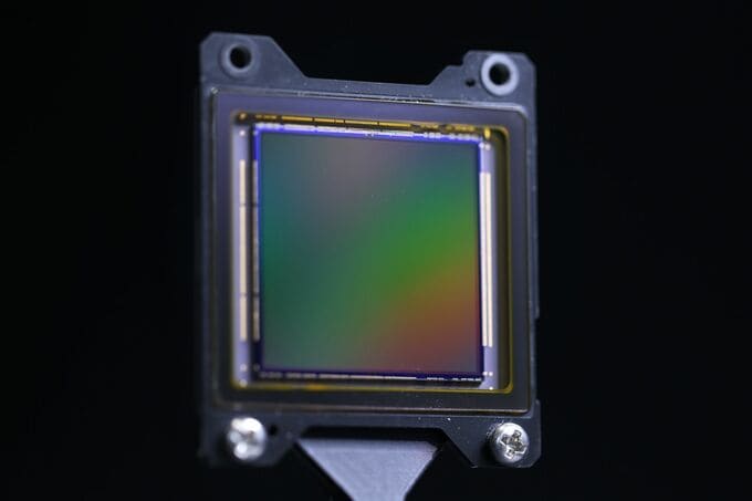 ゴールドマン、AIインフラ需要に強気な見方－「設備投資の加速続く」