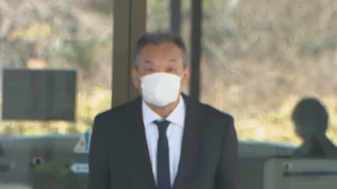 速報【知床沖観光船沈没事故】運航会社社長の桂田精一被告に禁錮5年求刑　釧路地裁　|　北海道のニュース｜HBC北海道放送