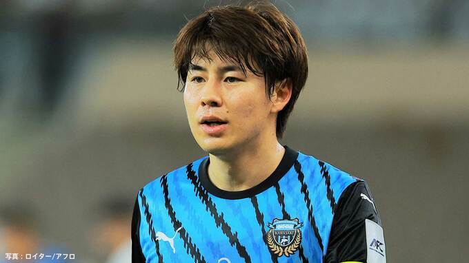 川崎F、クラブ史上初のアジア制覇ならず準優勝　完全アウェーでアル・アハリに0－2で完敗【ACLE決勝】|TBS NEWS DIG