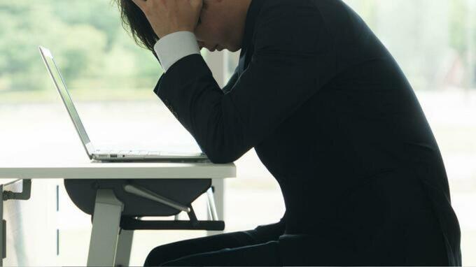 「自分も逮捕？」退職代行モームリ逮捕で相談殺到　利用者の退職は無効になるのか？ 弁護士が見解|TBS NEWS DIG