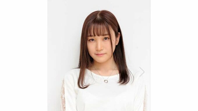 グラビアアイドル・片瀬美月さん(26)急逝｢今はまだ現実を受けとめることすら出来ない状態です｣|TBS NEWS DIG