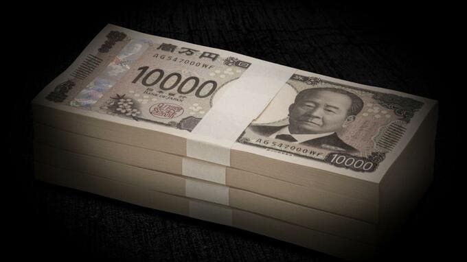 【SNS型投資詐欺】20代台湾国籍の男を再逮捕　「だまされたふり作戦」で検挙の2時間前の犯行　長崎市の駐車場で現金400万円　詐欺グループの一味か|TBS NEWS DIG