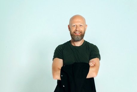 ビットコイン50%急落でも動じず、押し目買い狙う暗号資産の富豪